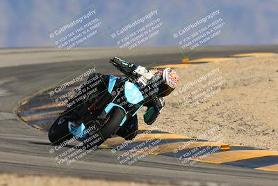 media/Feb-22-2025-2WTD (Sat) [[0e5b3c00f9]]/2-B Group/Session 4 (Turn 12)/